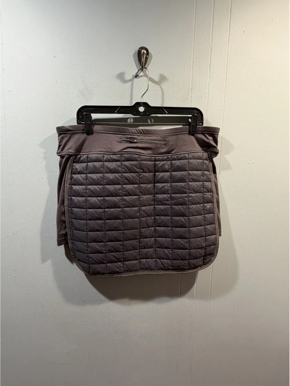 Little Donkey Andy product women
